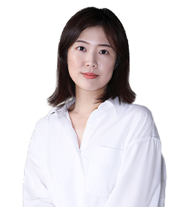 강사프로필